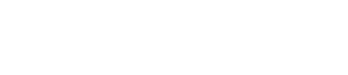 Cabaas Acantilados Golf - Logo